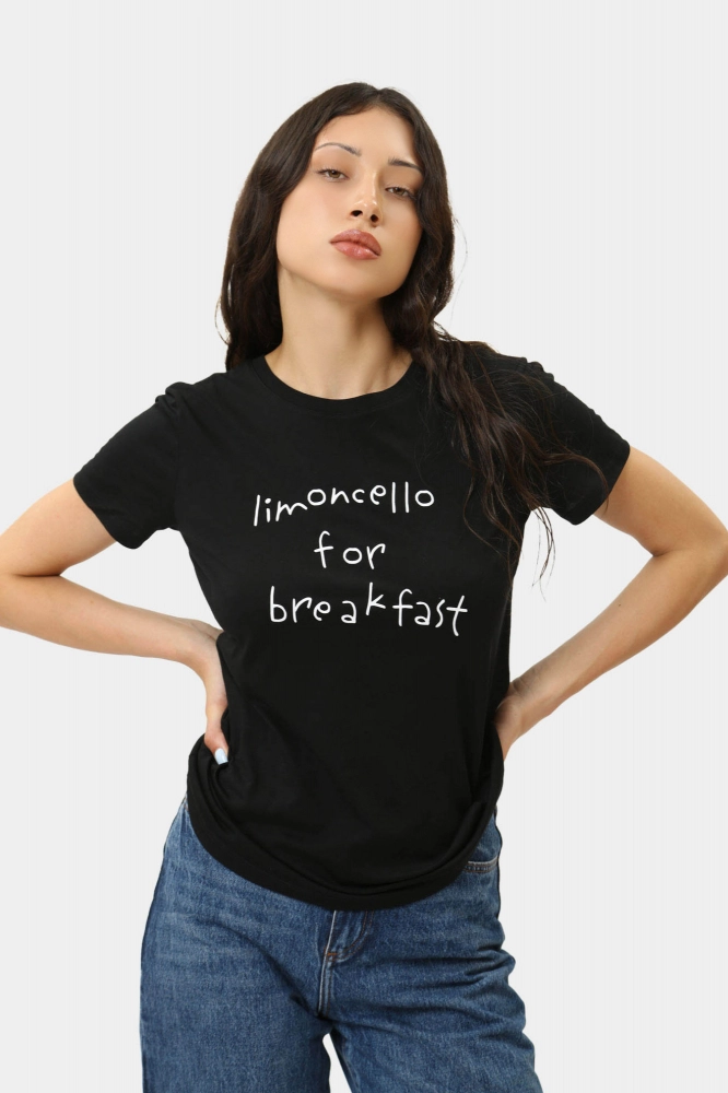 Джинсы Armani Exchange Хлопок Бежевый