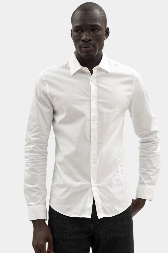 Брюки спортивные Columbia  Черный