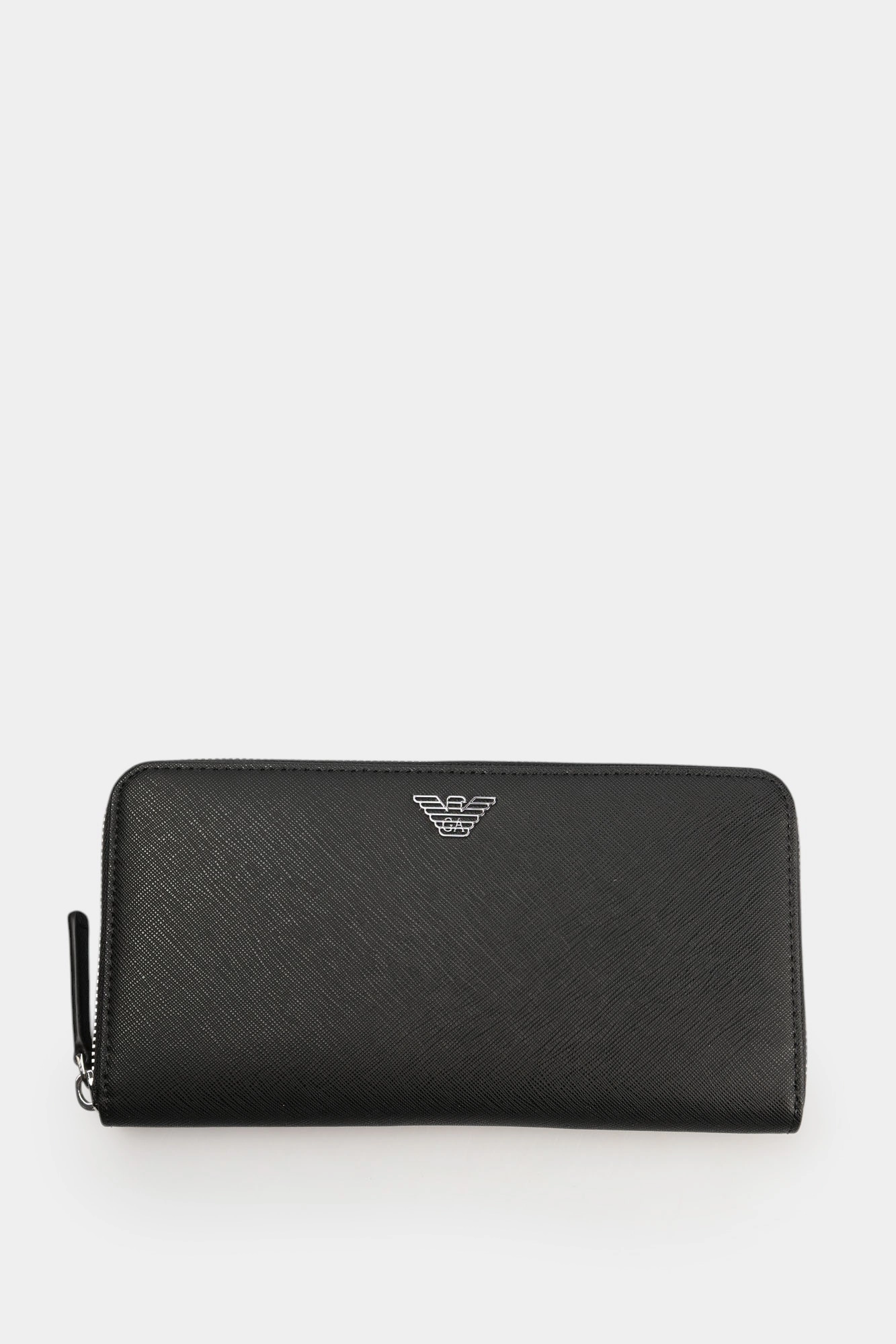 Y4R169_Y138E Кошелек Emporio Armani 