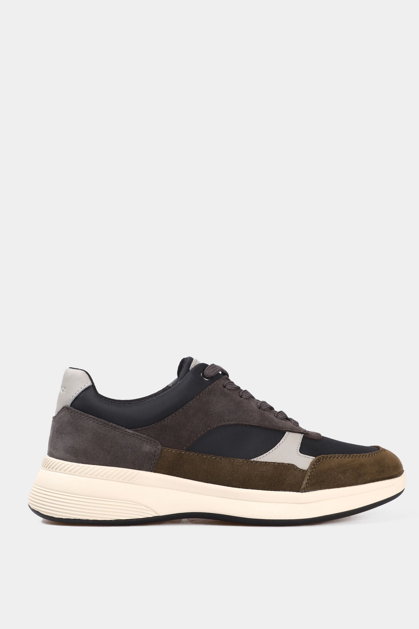 Geox U46HHC02211C1048 Med Online.ru