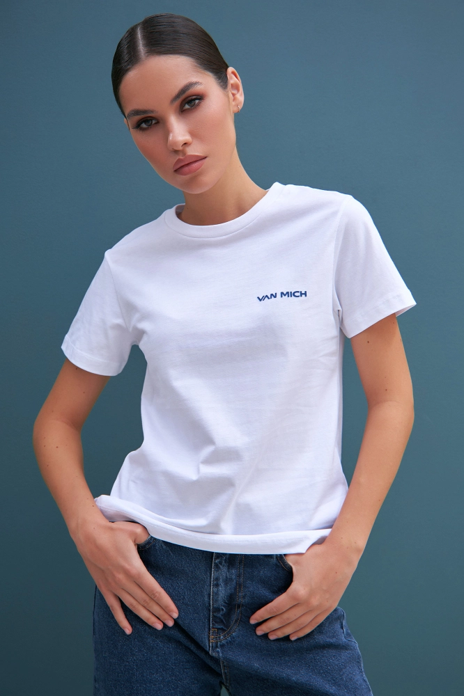 Шорты джинсовые Armani Exchange Хлопок Розовый