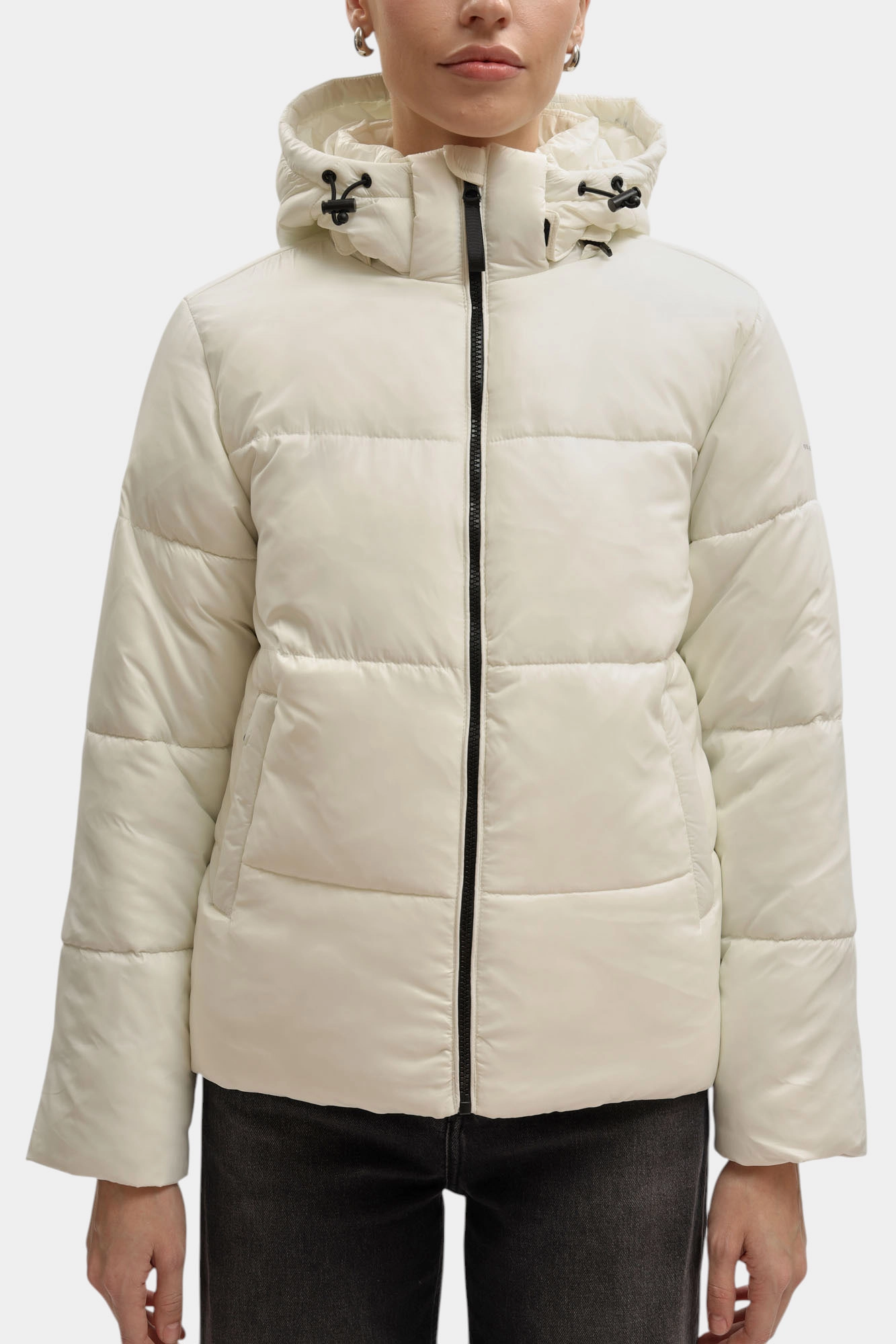 PL4024339 куртка pepe jeans 