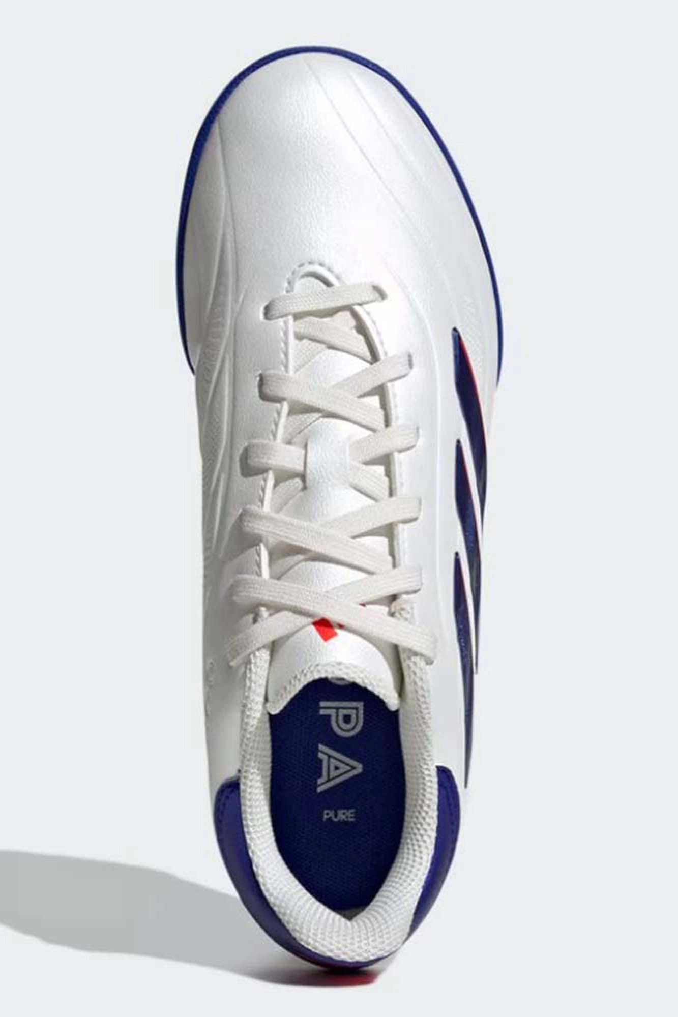 Многошиповки Adidas