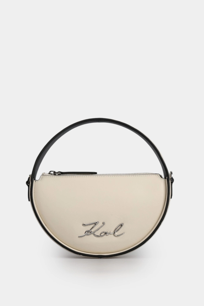 Платье д/р Calvin Klein Jeans Вискоза Молочный