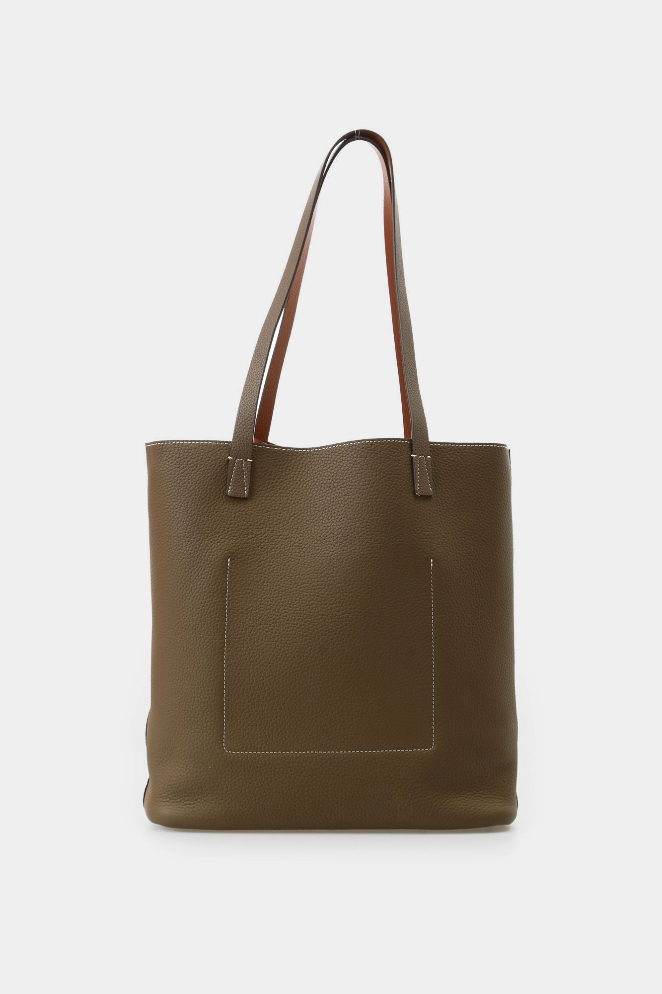 2838-1 Шоппер Graciana Коричневый