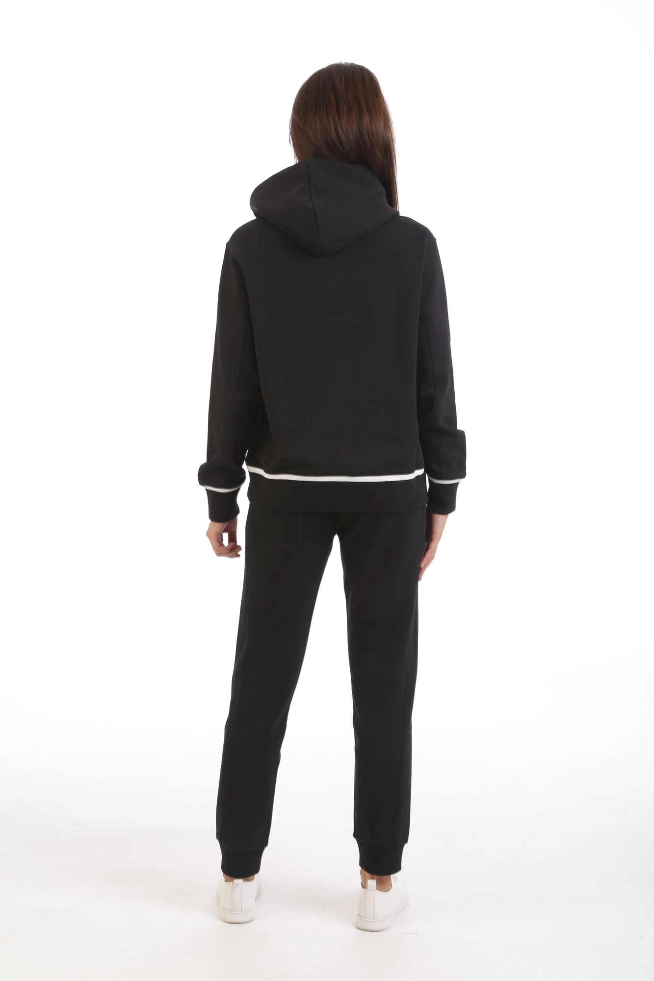 J20J214213 худи calvin klein jeans 