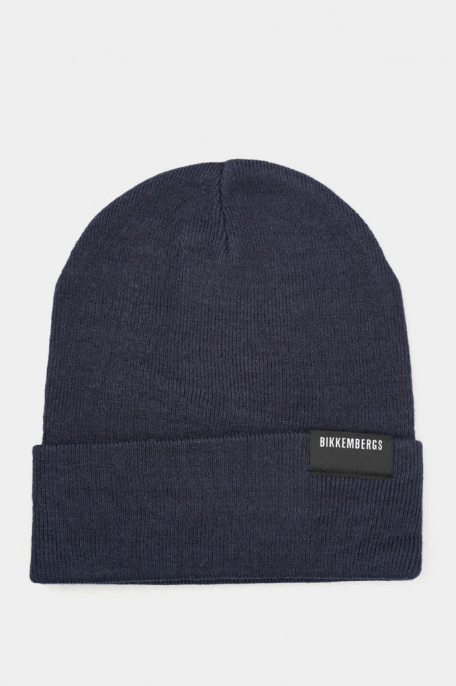 Куртка Karl Lagerfeld Полиэстер Коричневый