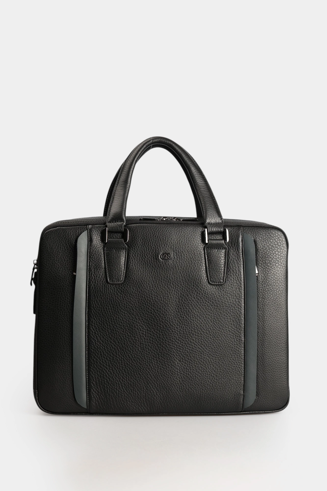 LP45-3880-1 Портфель Graciana Черный