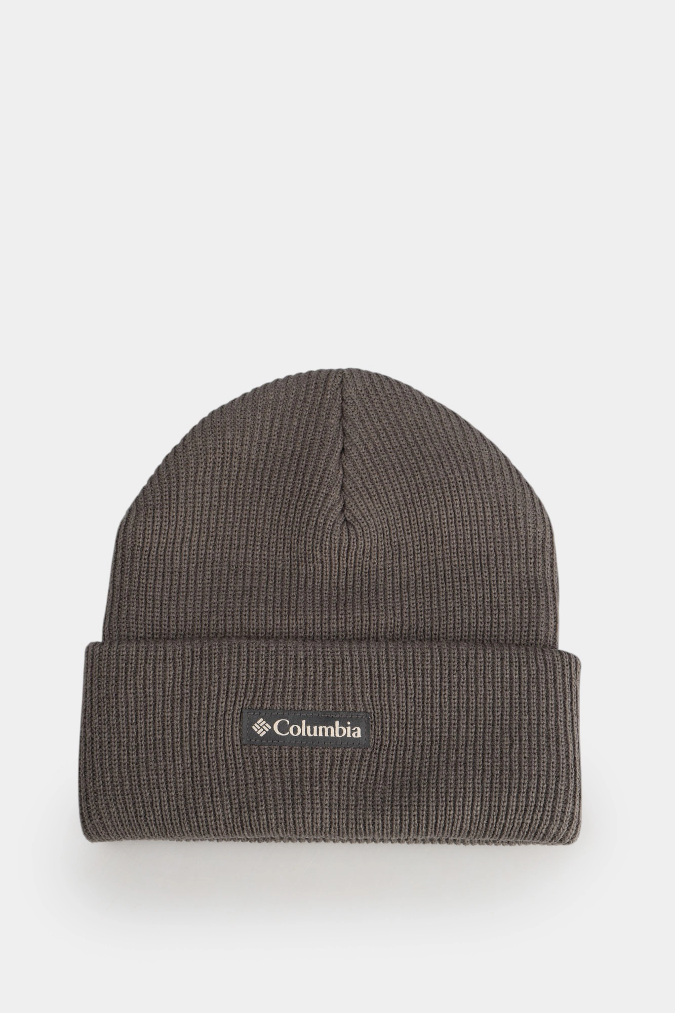 1911321 Шапка Columbia Серый