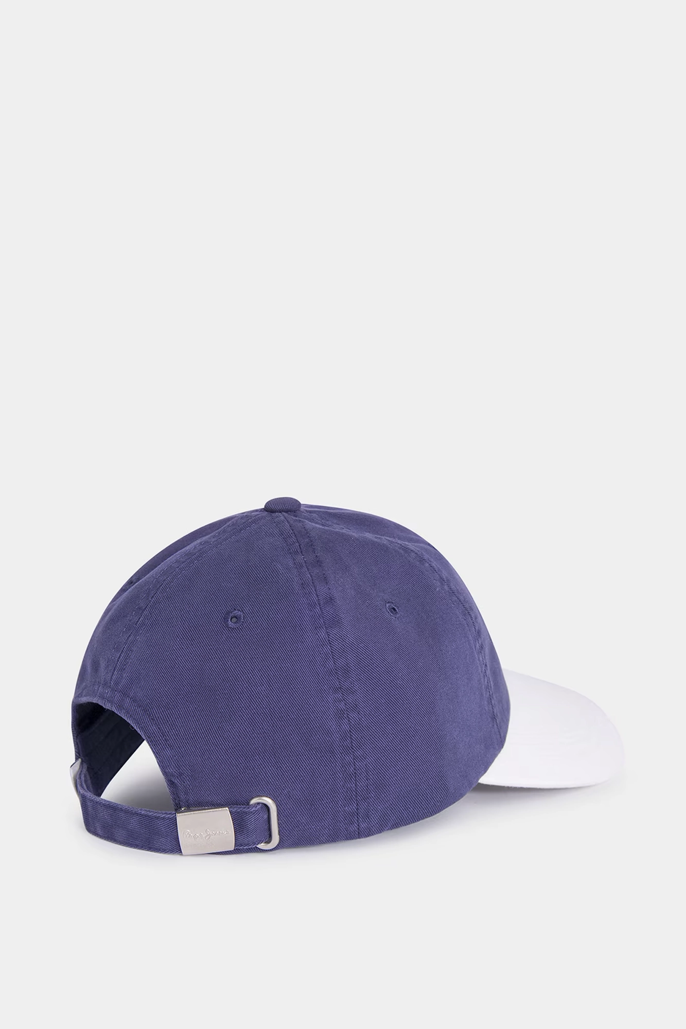 PL040366 Кепка Pepe Jeans Синий