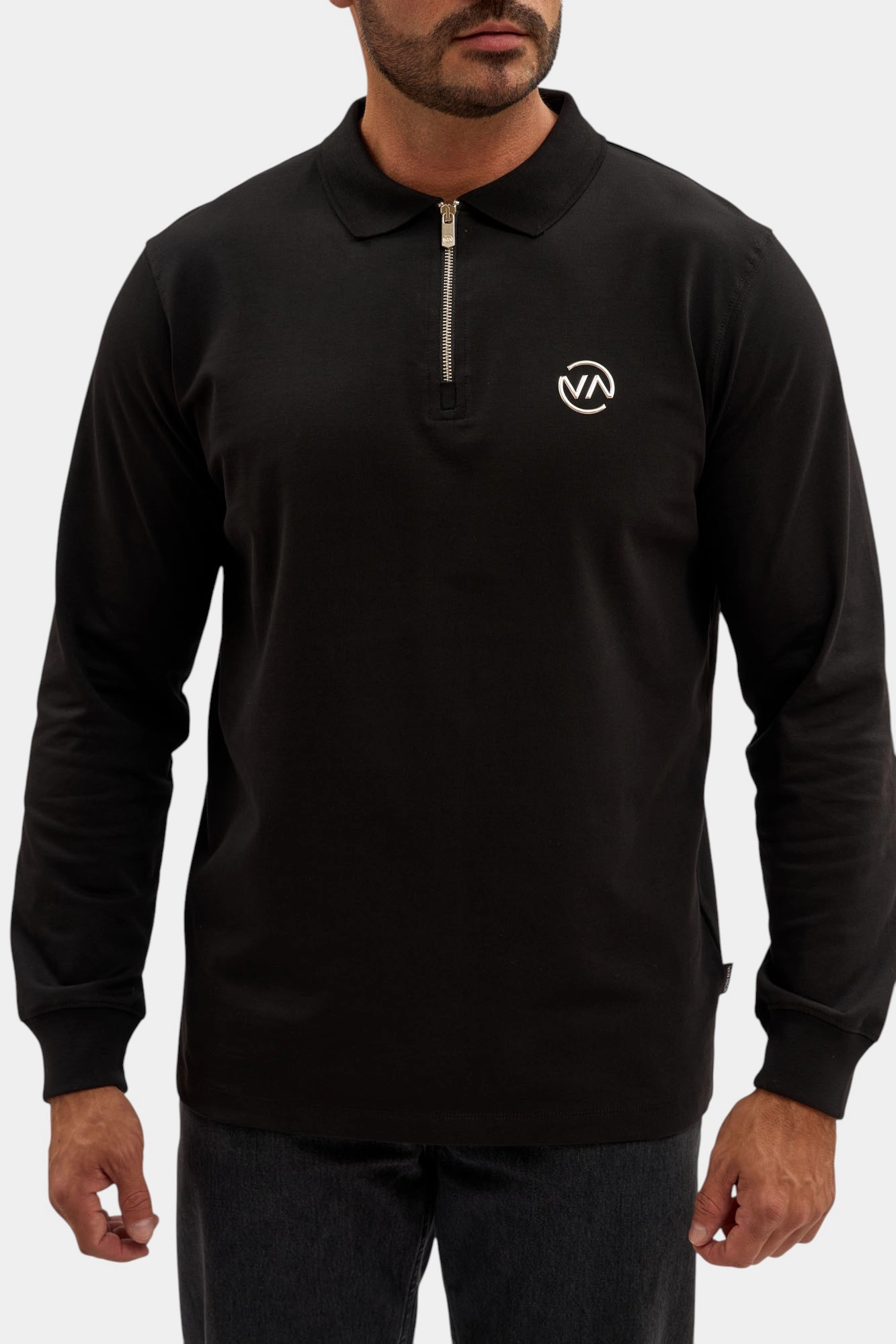 VM-ERK-22-595 Поло Van Mich 