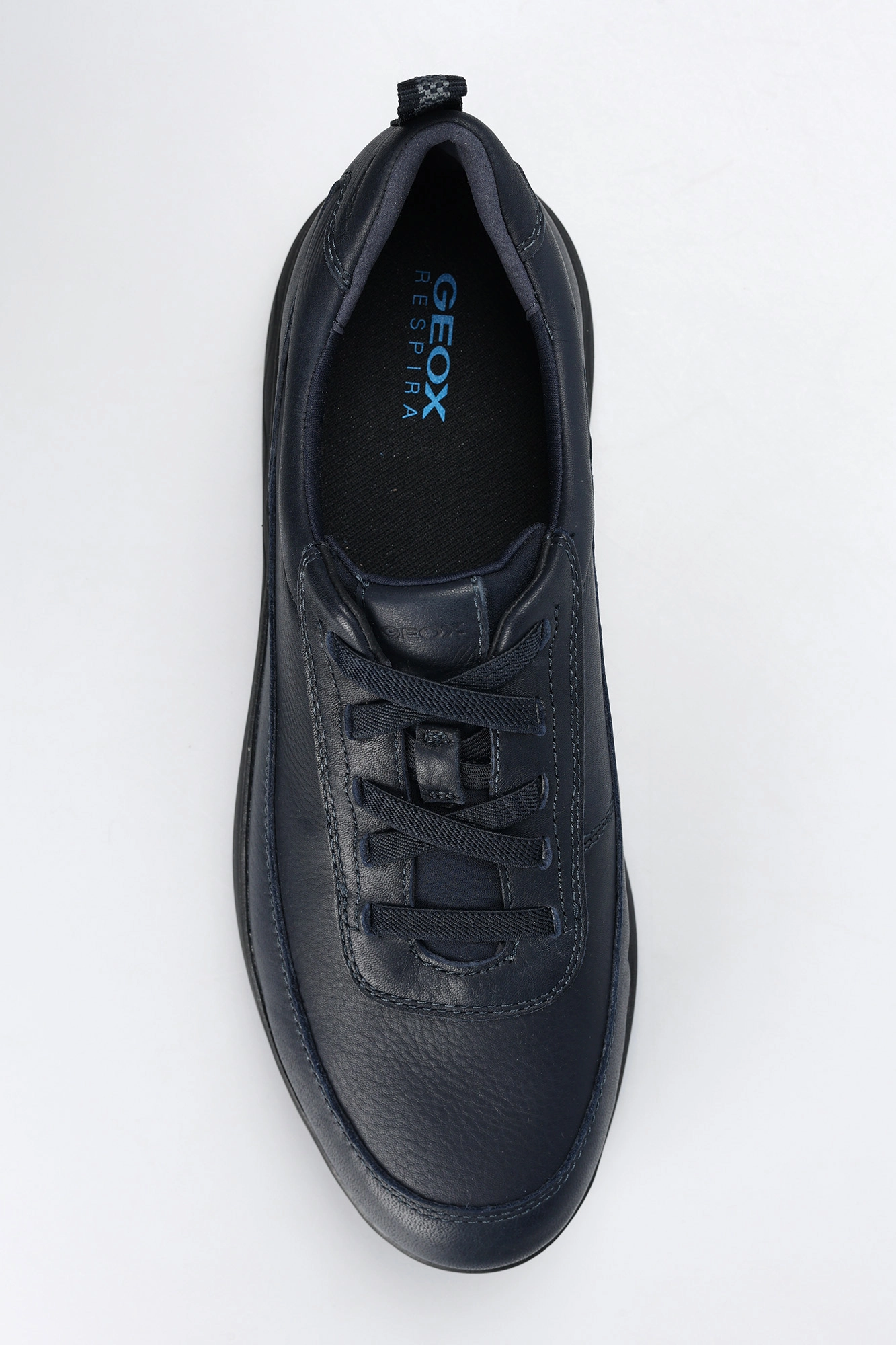 Geox respira new arrivals