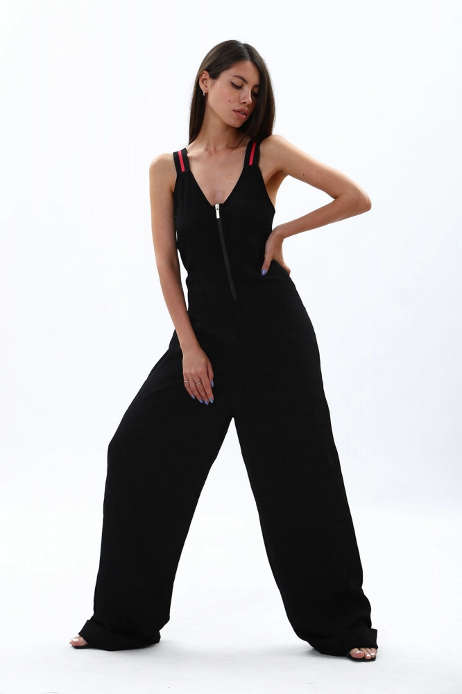 Босоножки Marc Cony Натуральная кожа Бежевый