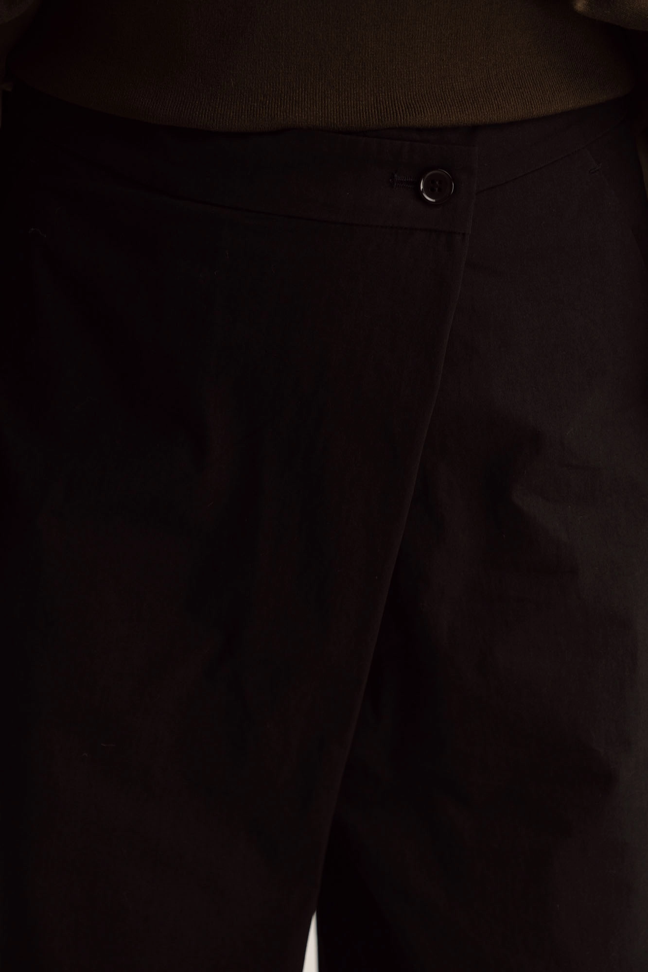 W-242-VA-23250 брюки the hills