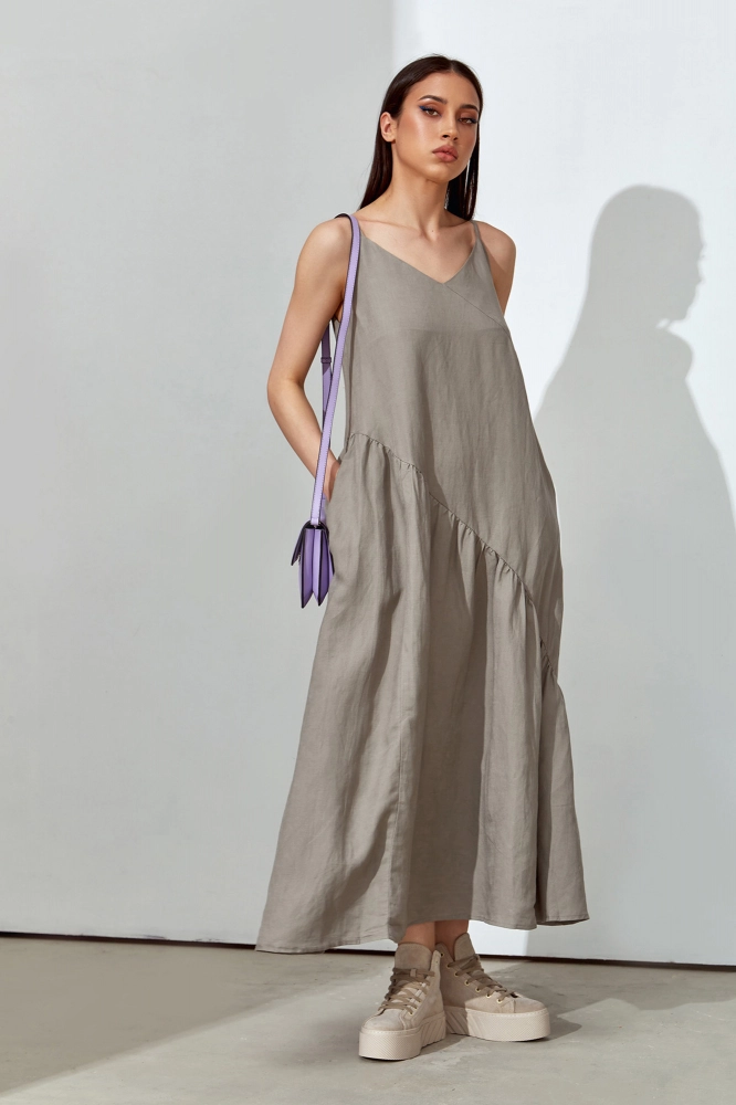 Носки Armani Exchange  Черный