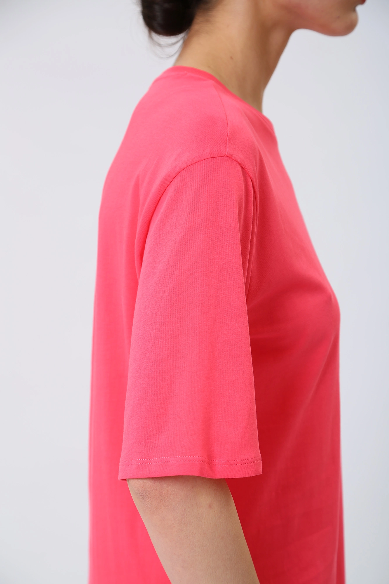 3RYA75_YJ3RZ платье armani exchange 