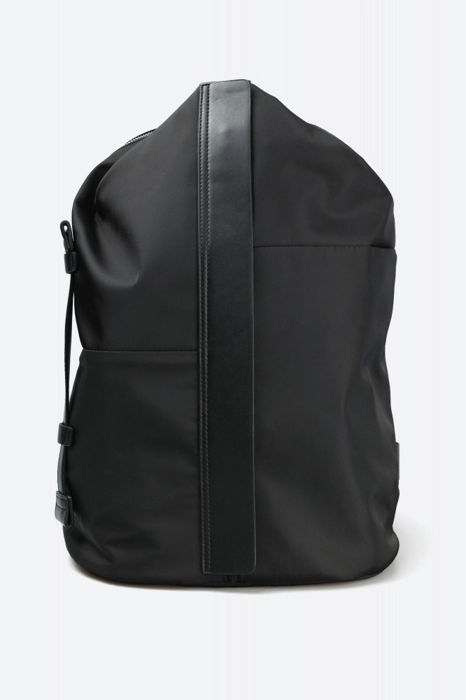 Кеды Van Mich Натуральная кожа Синий