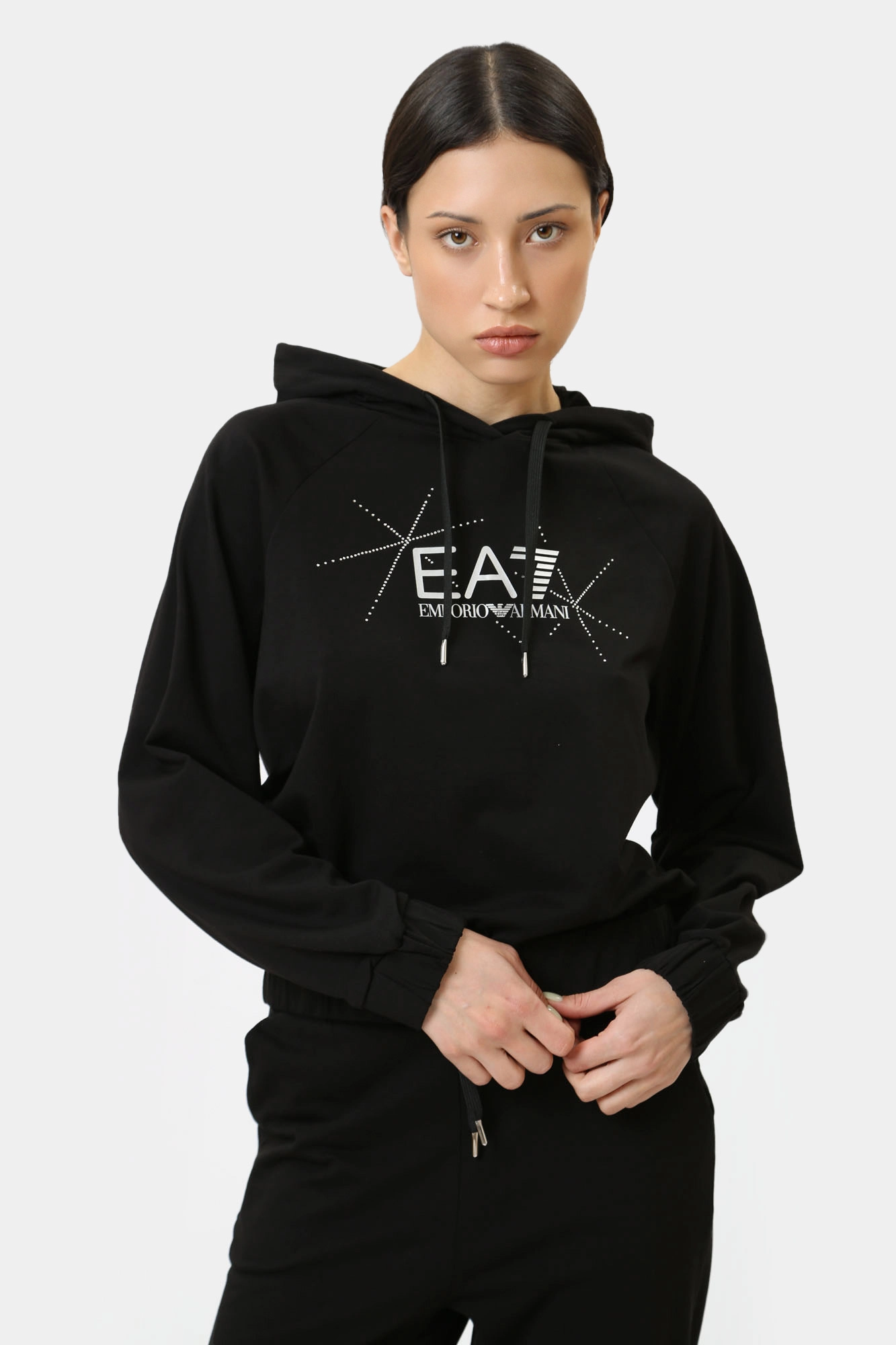 3DTV56_TJTHZ_1200 комплект спортивный ea7 