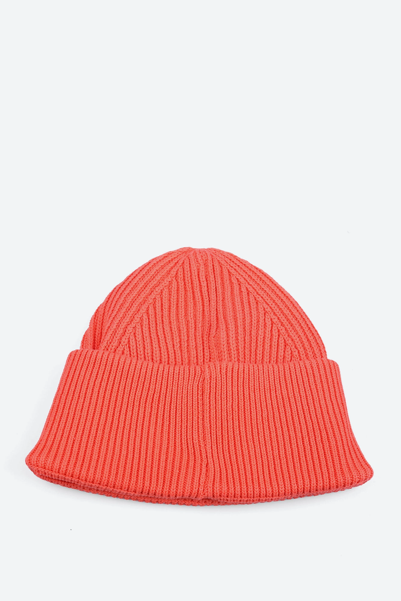 944660_1A300 Шапки Armani Exchange Красный