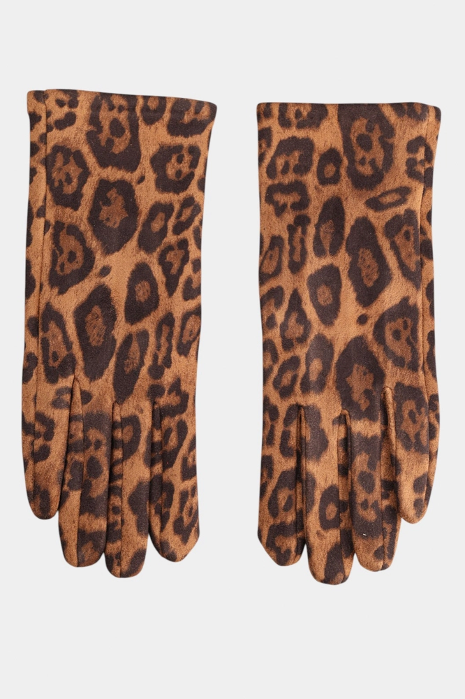 Куртка пуховая EA7 Полиэстер Черный