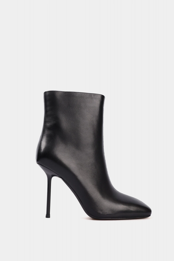 Носки 2 шт Emporio Armani Хлопок Красный