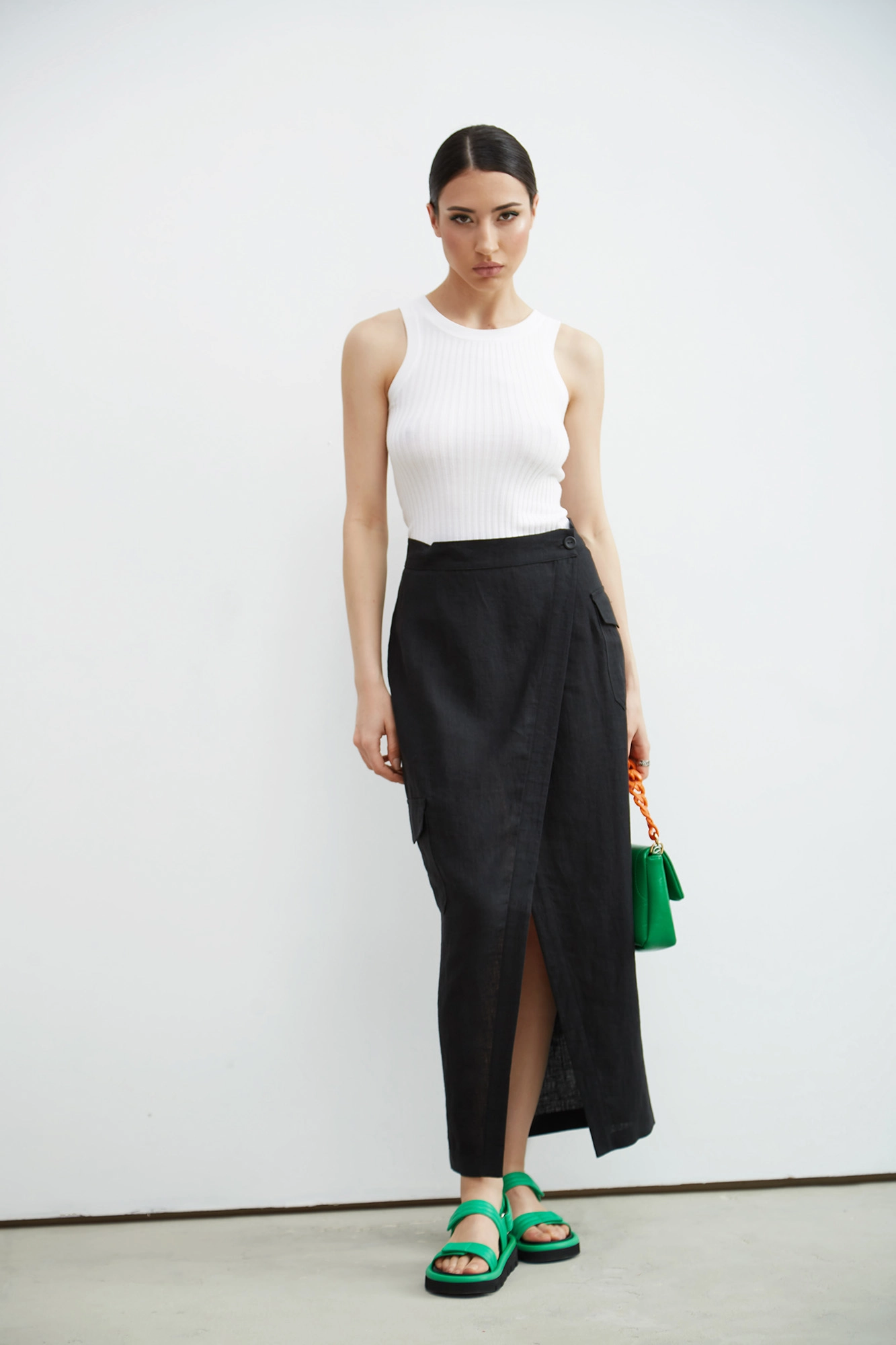 W-231-B-2622010 топ the hills 