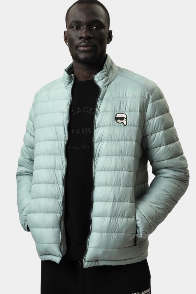 Джинсы Strellson Хлопок Синий