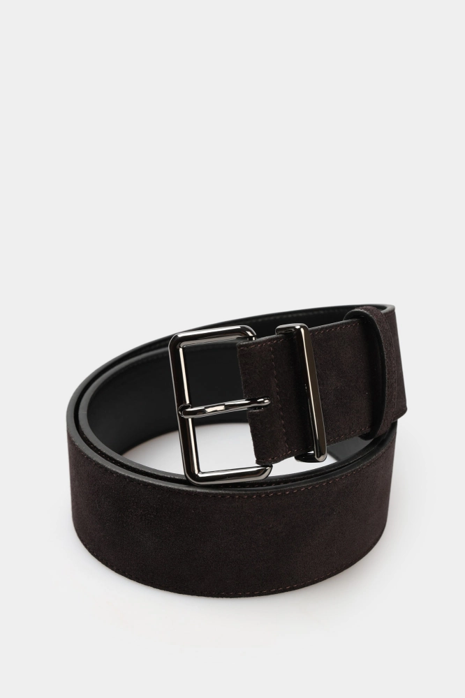 Джинсы Luise Mustang  Синий