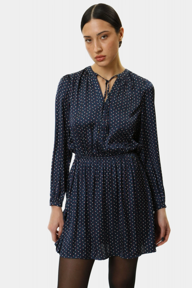 Сумка Trussardi Полиэстер Мятный