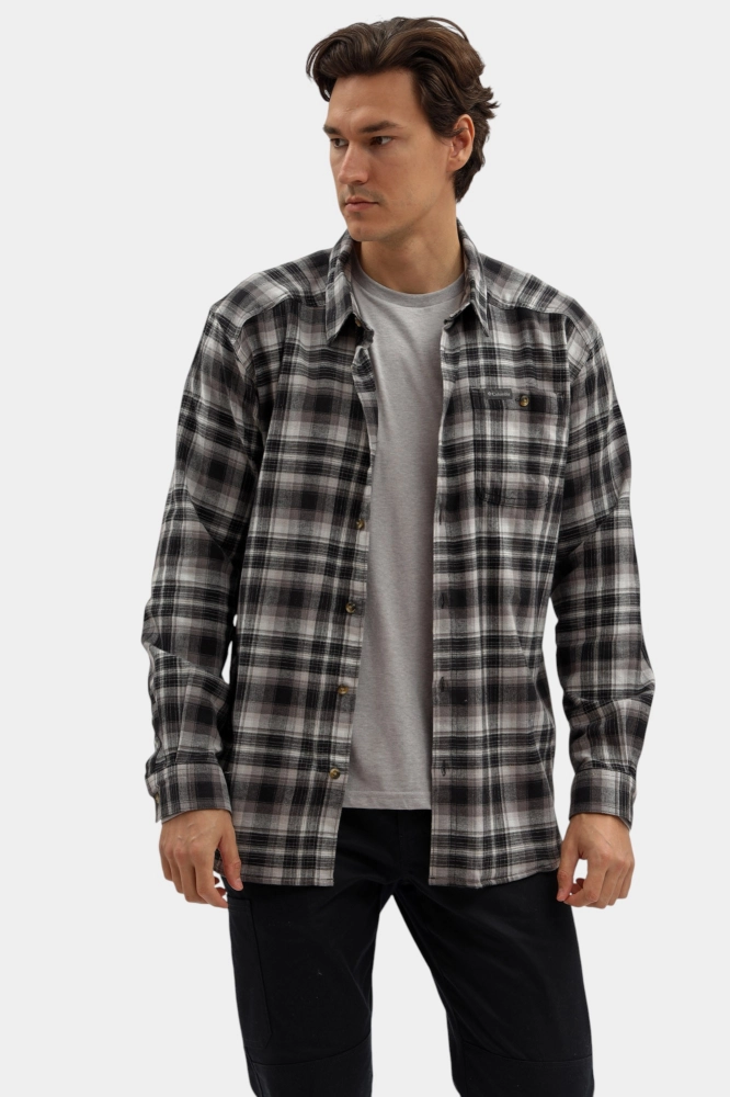 Брюки спортивные The Hills  Черный