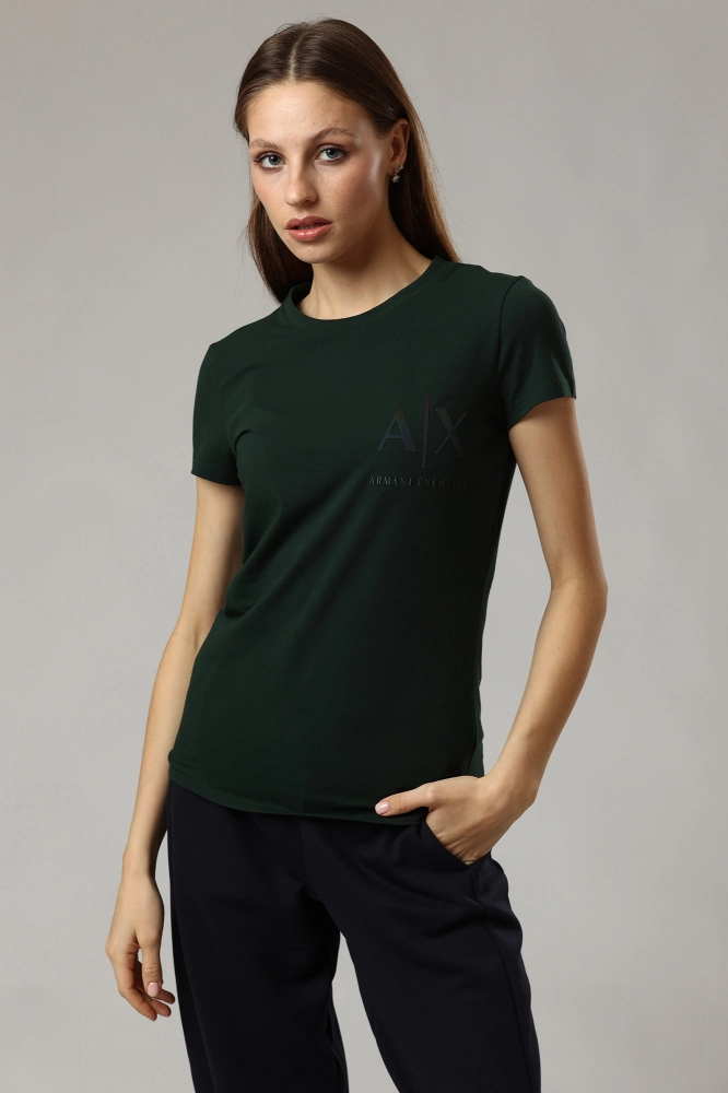 Джинсы Mustang  Синий