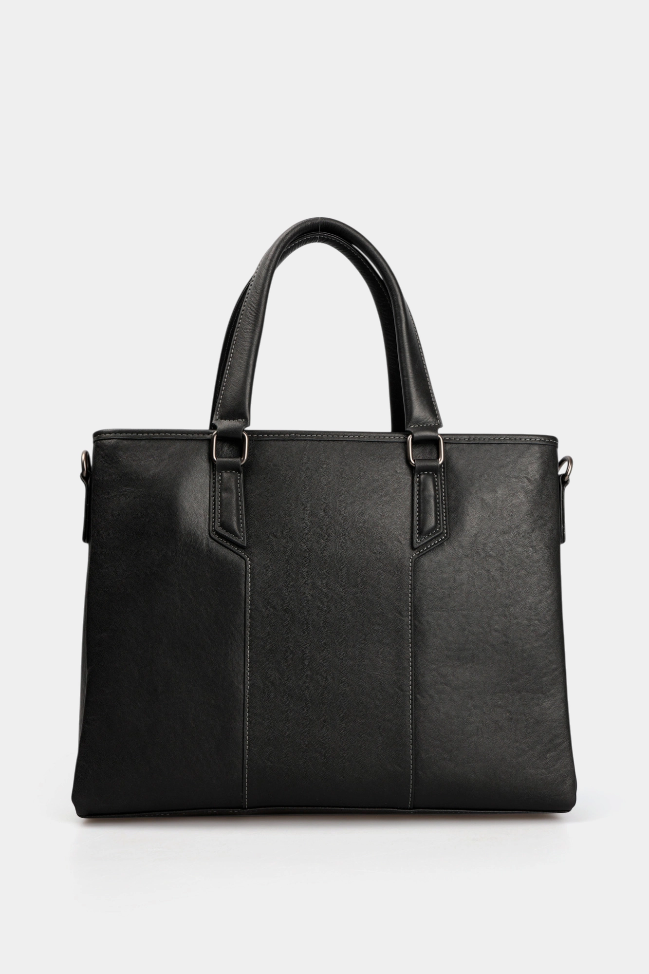 MC-224EL-02 Портфель Marc Cony Черный