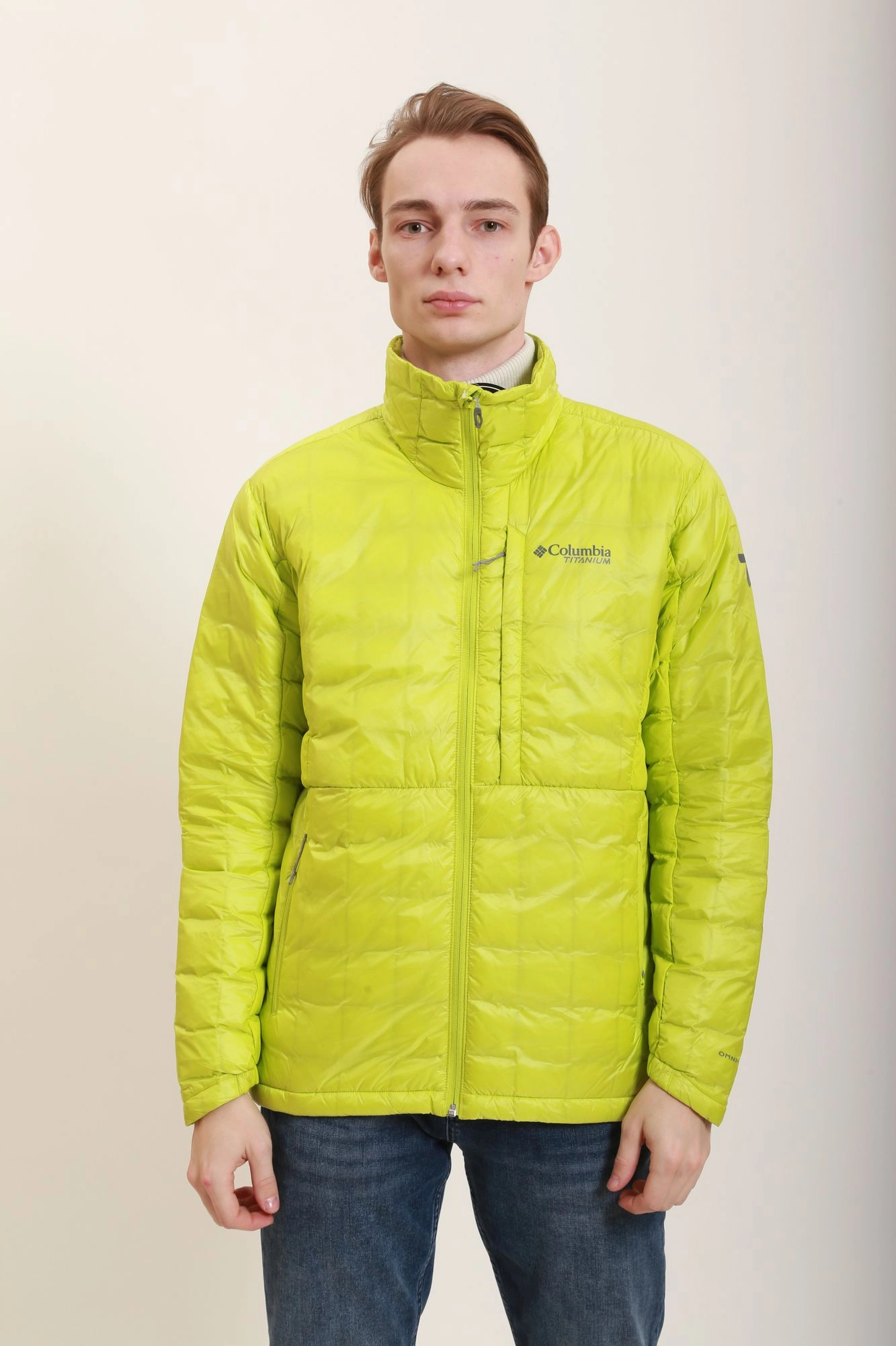 Columbia titanium jacket price new arrivals