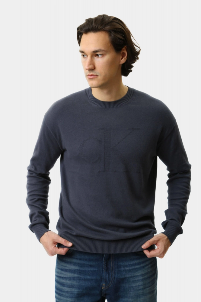 Брюки льняные Van Mich Лён Черный