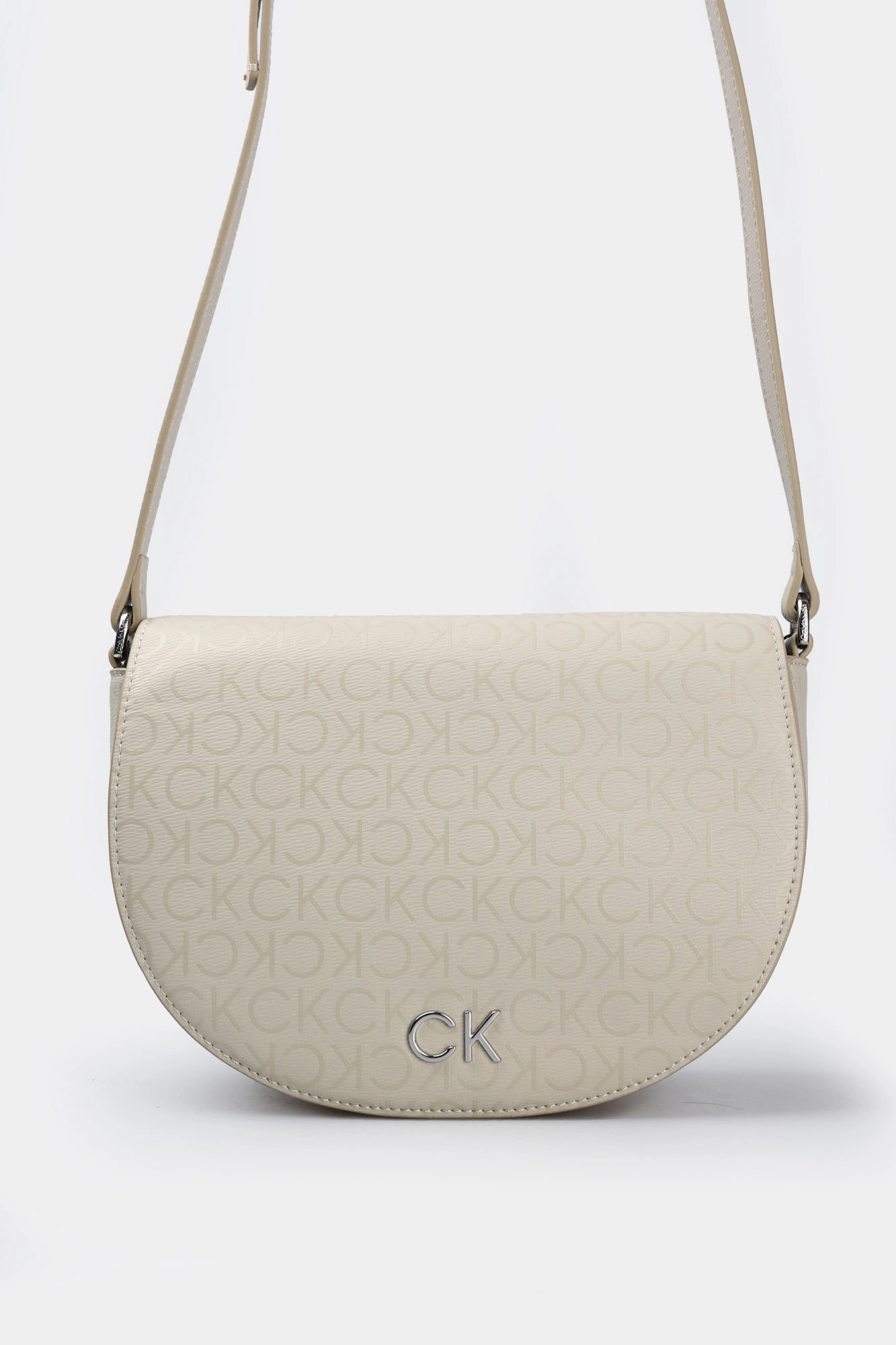 Calvin Klein Jeans K60K611879 PEA Med Online.ru
