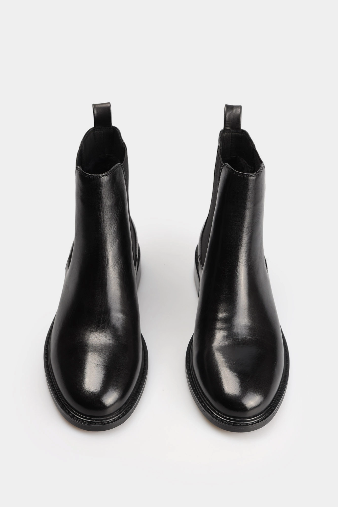 MCW138_01KB Челси Marc Cony Черный