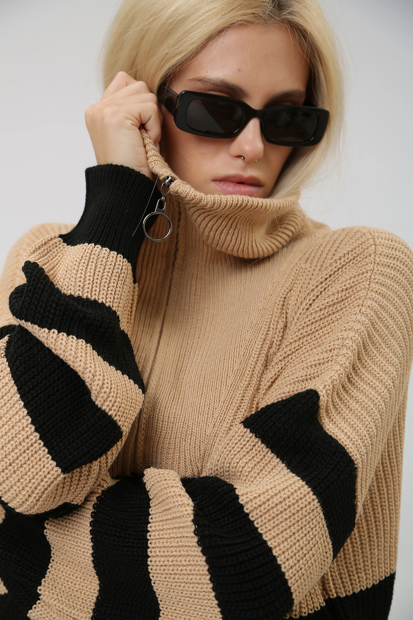 10032-51162 джемпер ltb