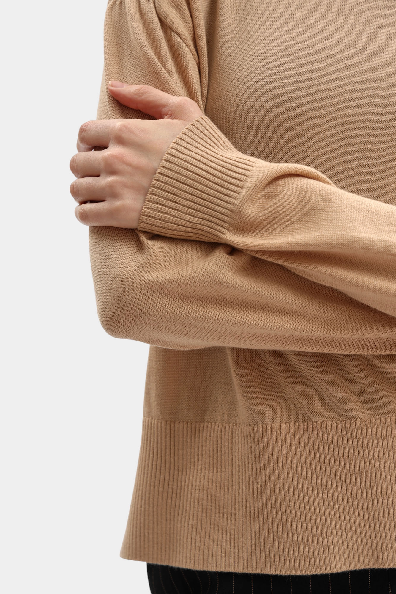 XW001880_AF11956 джемпер armani exchange 