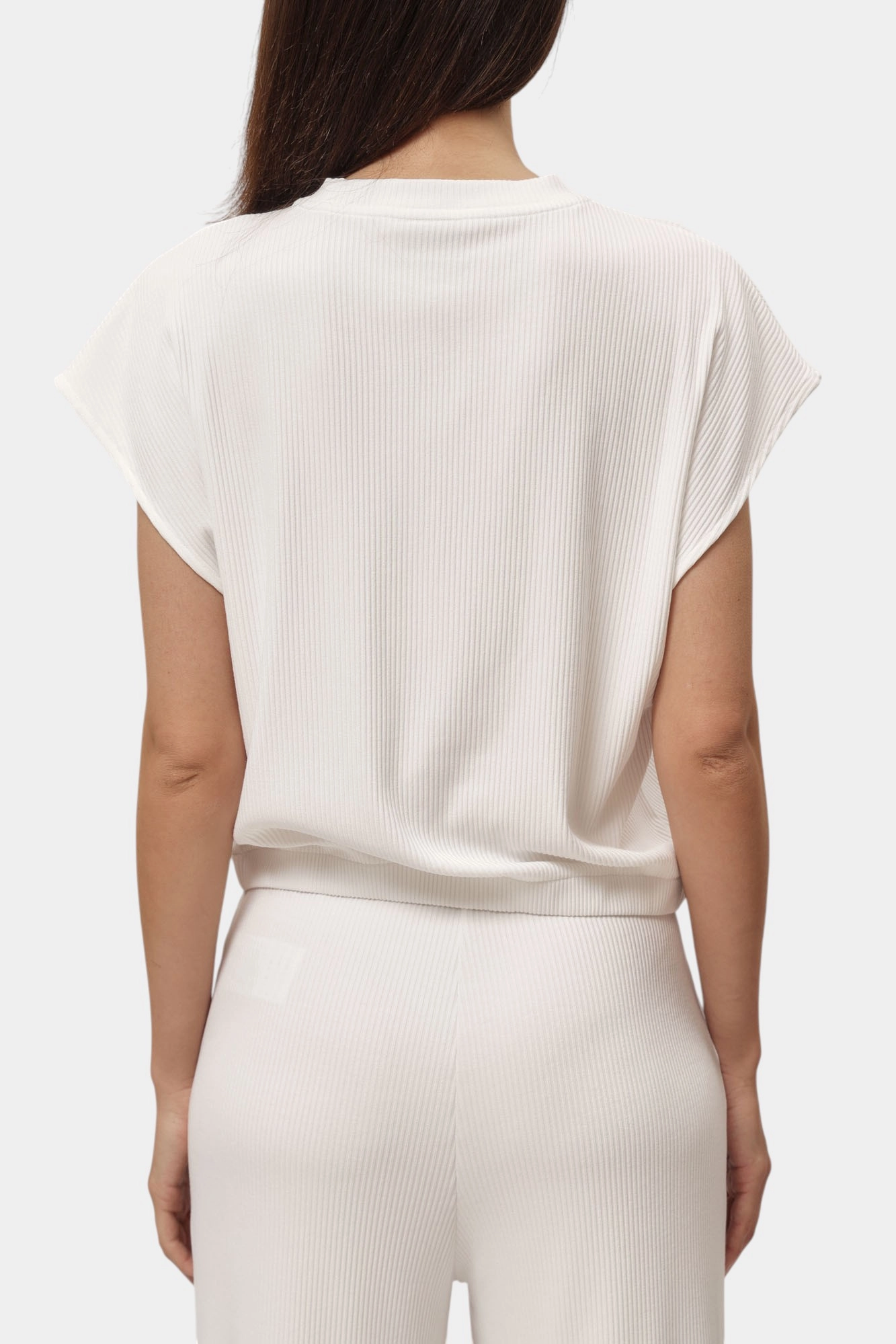 7W000348_AF12654 кроп-топ ea7 