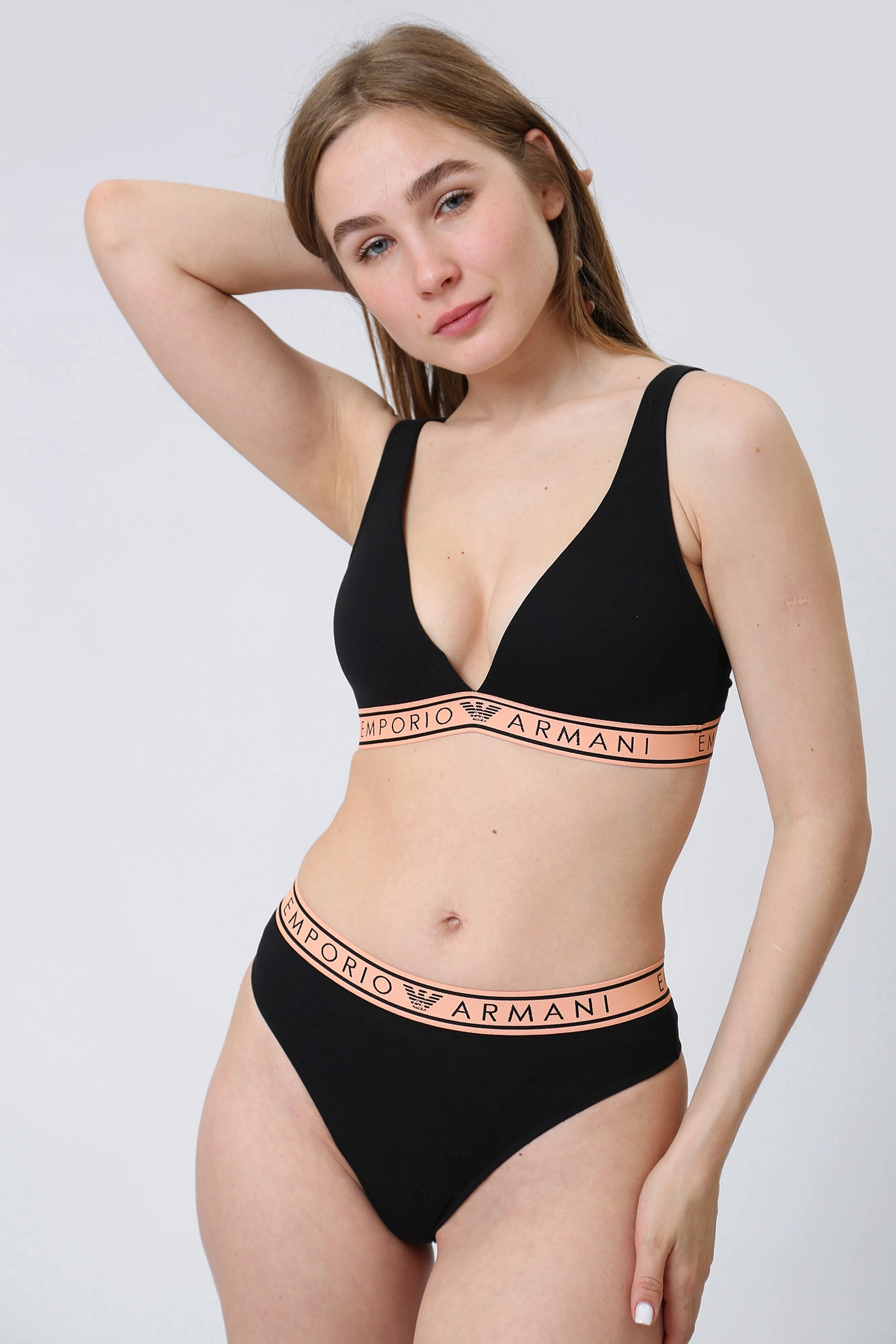 164673_3R227 трусы emporio armani