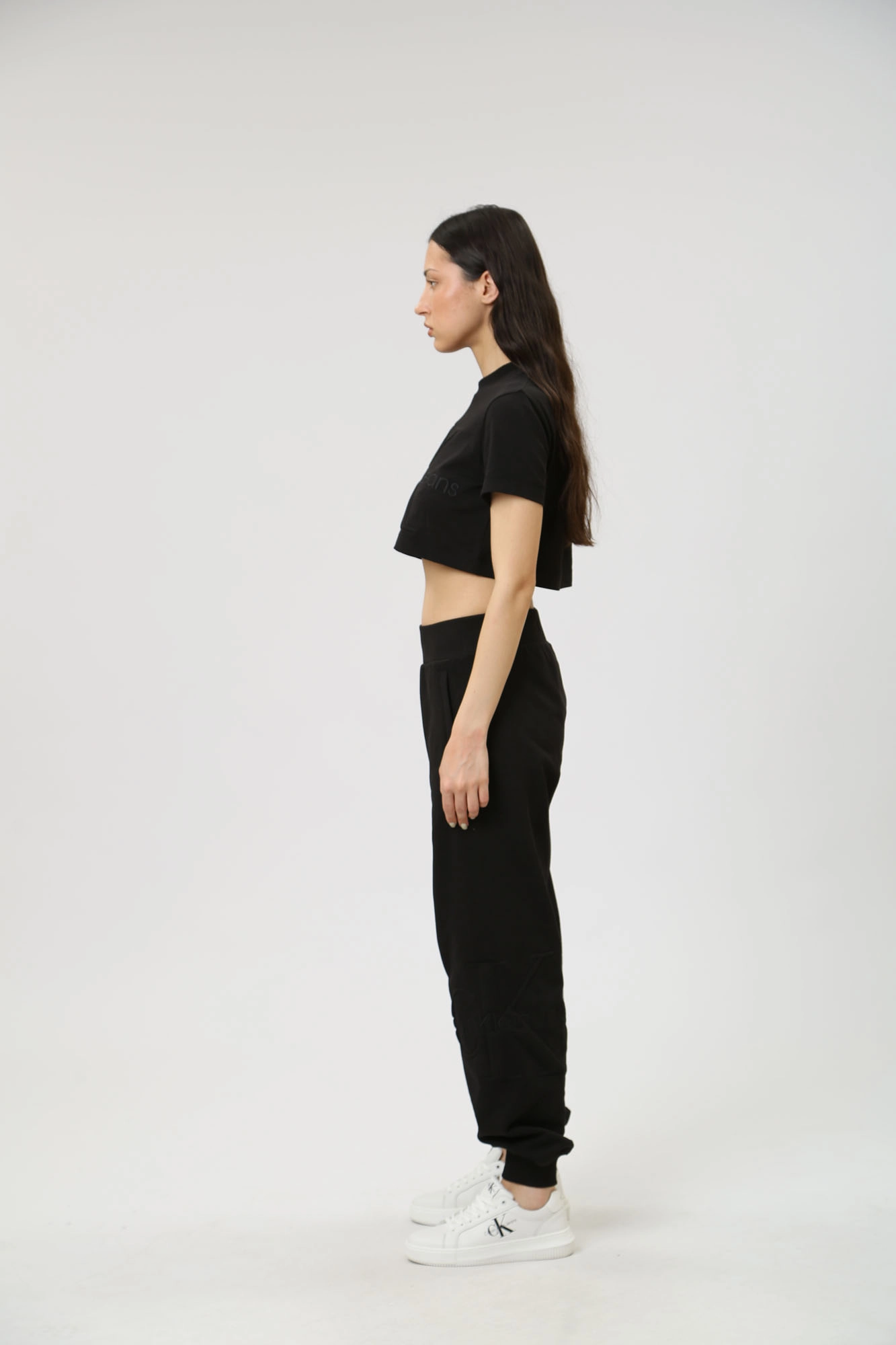 J20J223362 футболка calvin klein jeans 