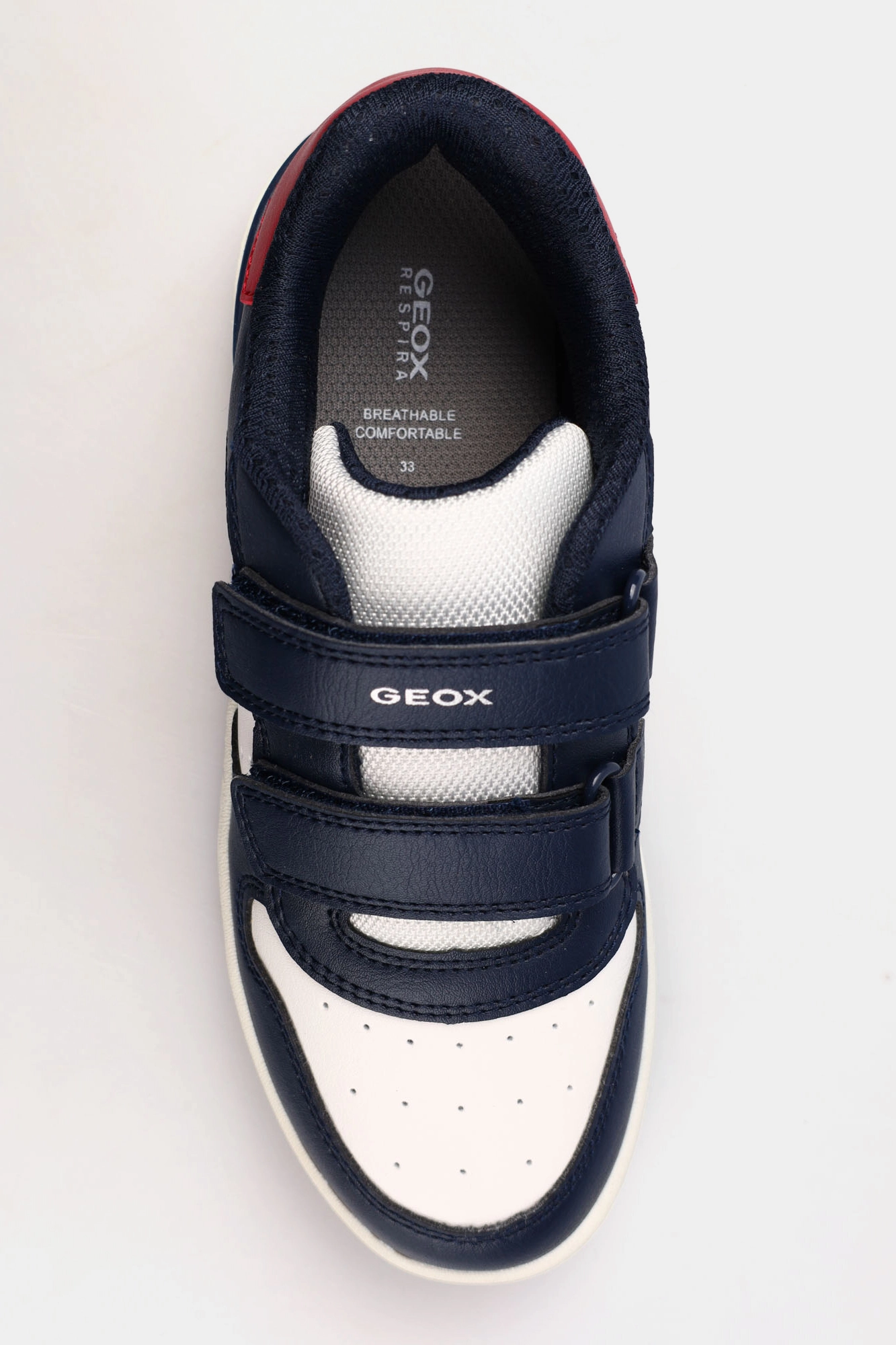 Adidas geox respira sale