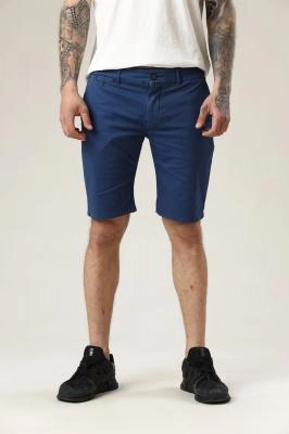 Поло с коротким рукавом Karl Lagerfeld Хлопок Зеленый