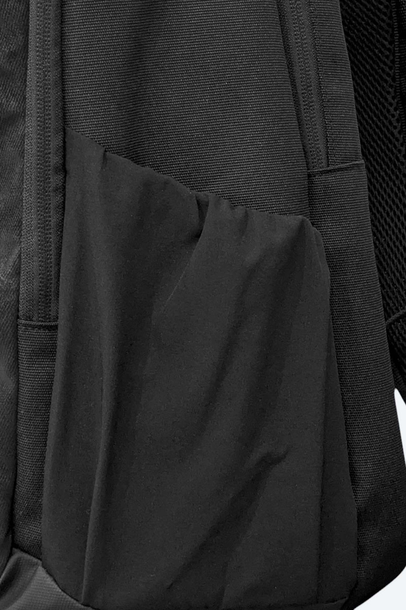 Рюкзак Van Mich Спорт