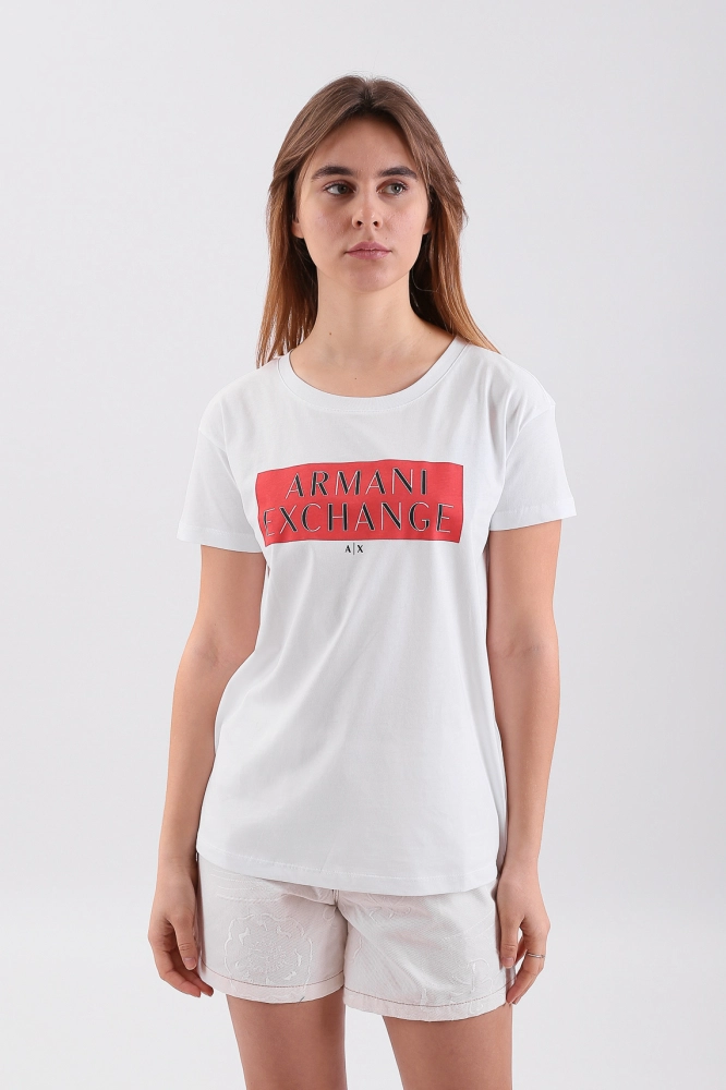 Джинсы HAZEL SELVEDGE  Pepe Jeans Хлопок Белый