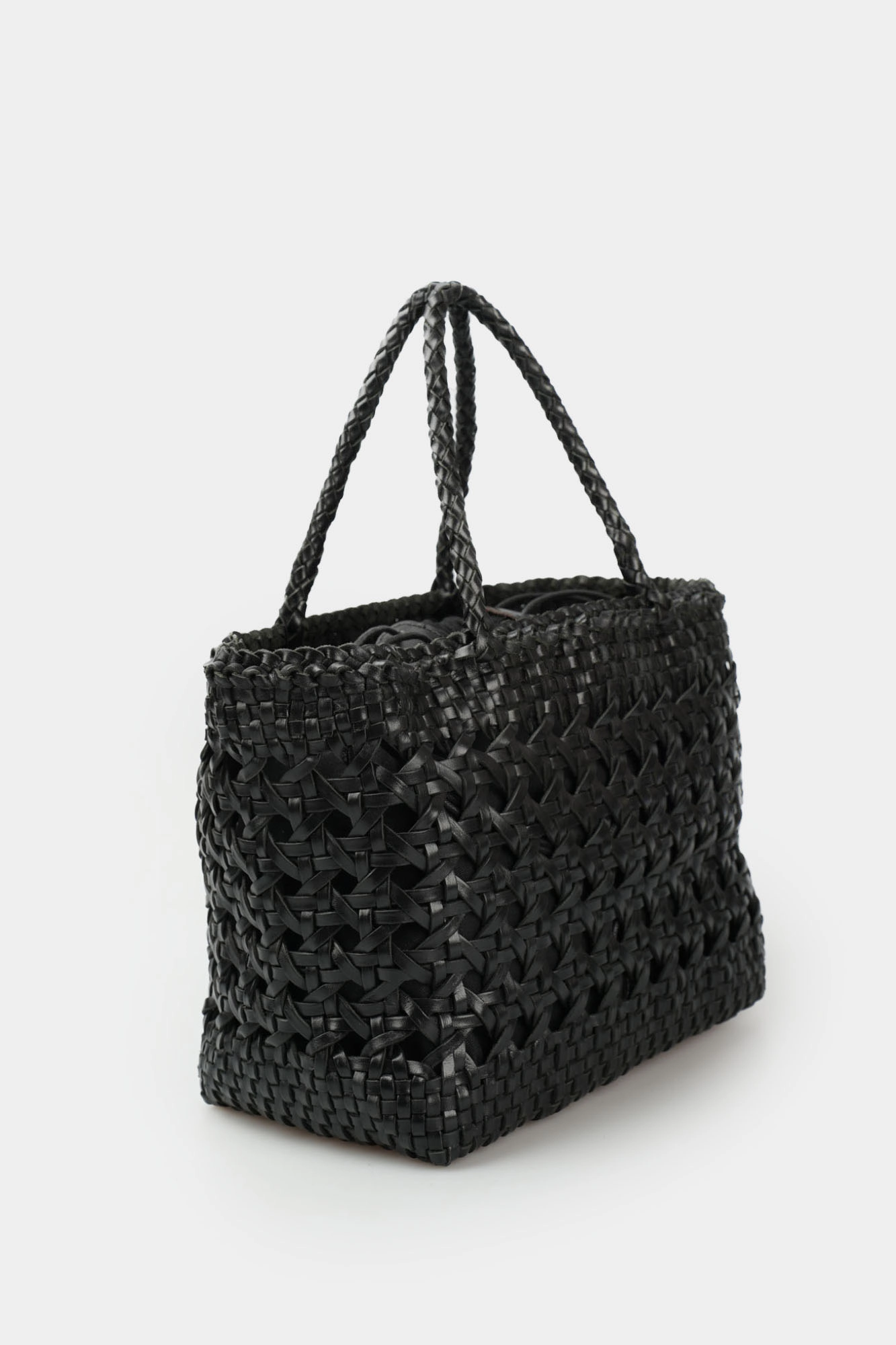 8815-1 Сумка Graciana Черный