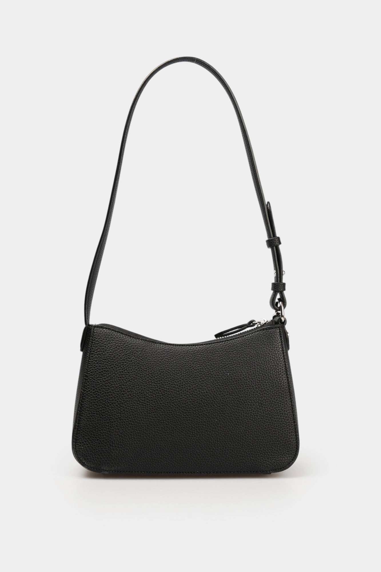 XW001571_AF15625 Сумка Armani Exchange Черный