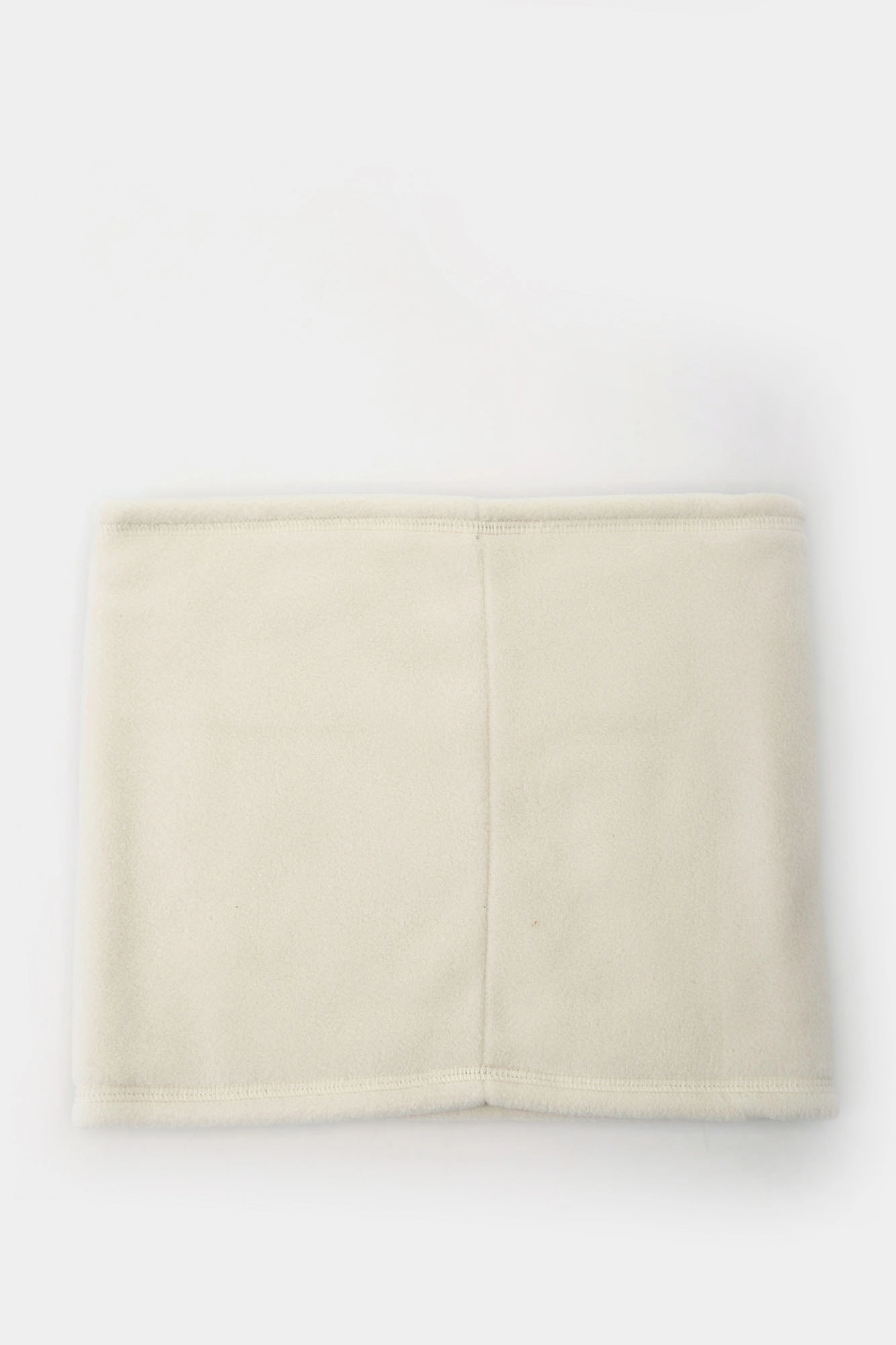 1911181 Гейтор Columbia Бежевый