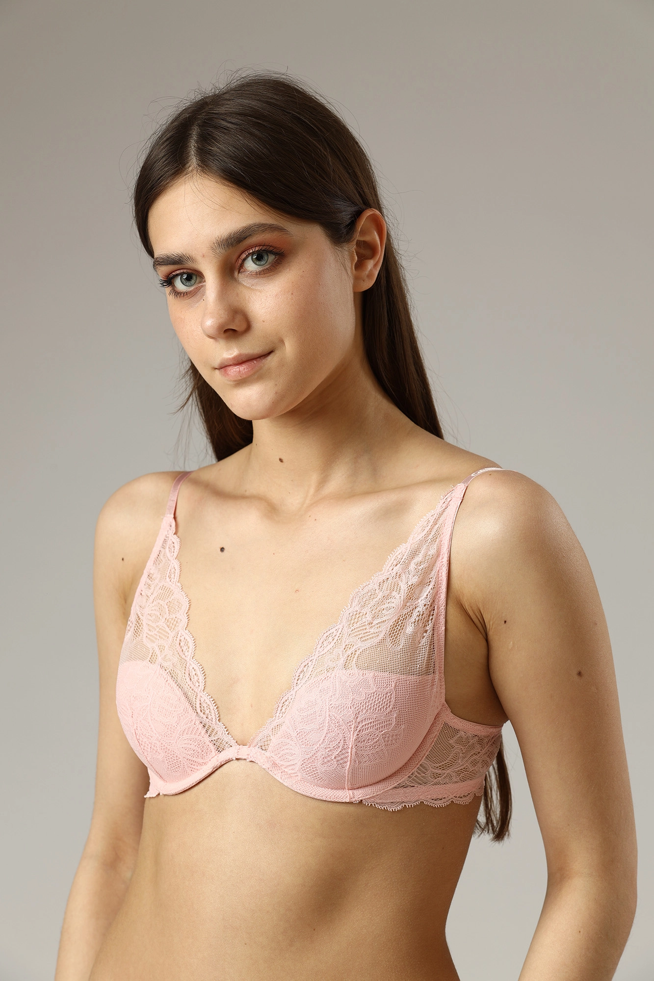 Calvin klein bra online top