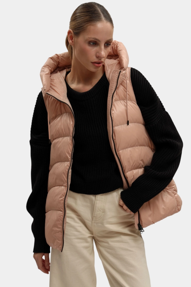 Ботинки Pepe Jeans  Хаки